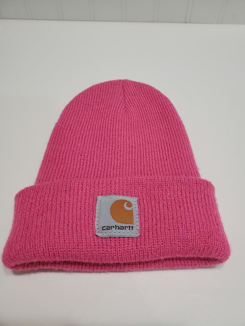 Carhartt Toddler Beanie